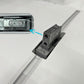 Philips Evnia 49M2C8900L VESA Adapter