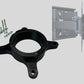 ASUS ROG Swift OLED PG32UCDMR VESA Adapter