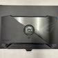 ASUS ROG Swift OLED PG32UCDMR VESA Adapter