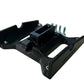 Philips Evnia 49M2C8900L VESA Adapter