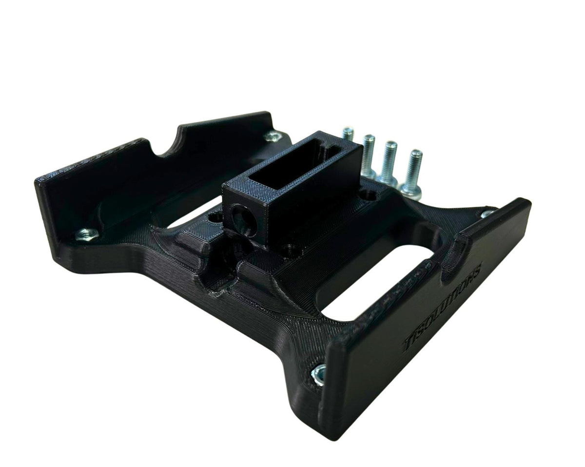 Philips Evnia 49M2C8900L VESA Adapter
