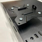 HP EliteDisplay S270n 27" VESA Adapter