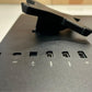 HP EliteDisplay S270n 27" VESA Adapter