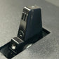 HP EliteDisplay S270n 27" VESA Adapter