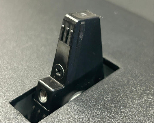 HP EliteDisplay S270n 27" VESA Adapter