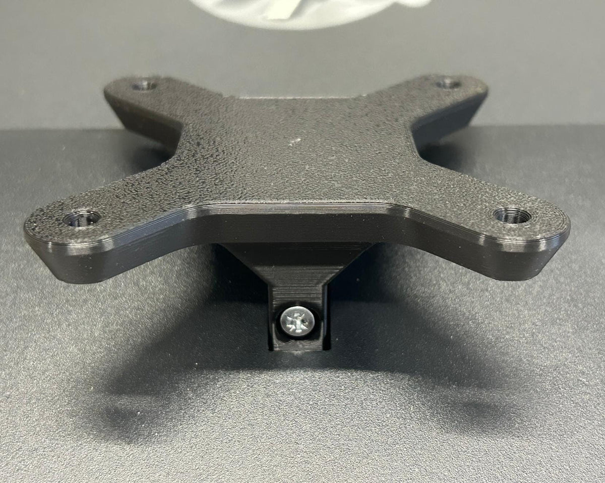 HP EliteDisplay S270n 27" VESA Adapter