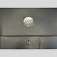 HP EliteDisplay S270n 27" VESA Adapter
