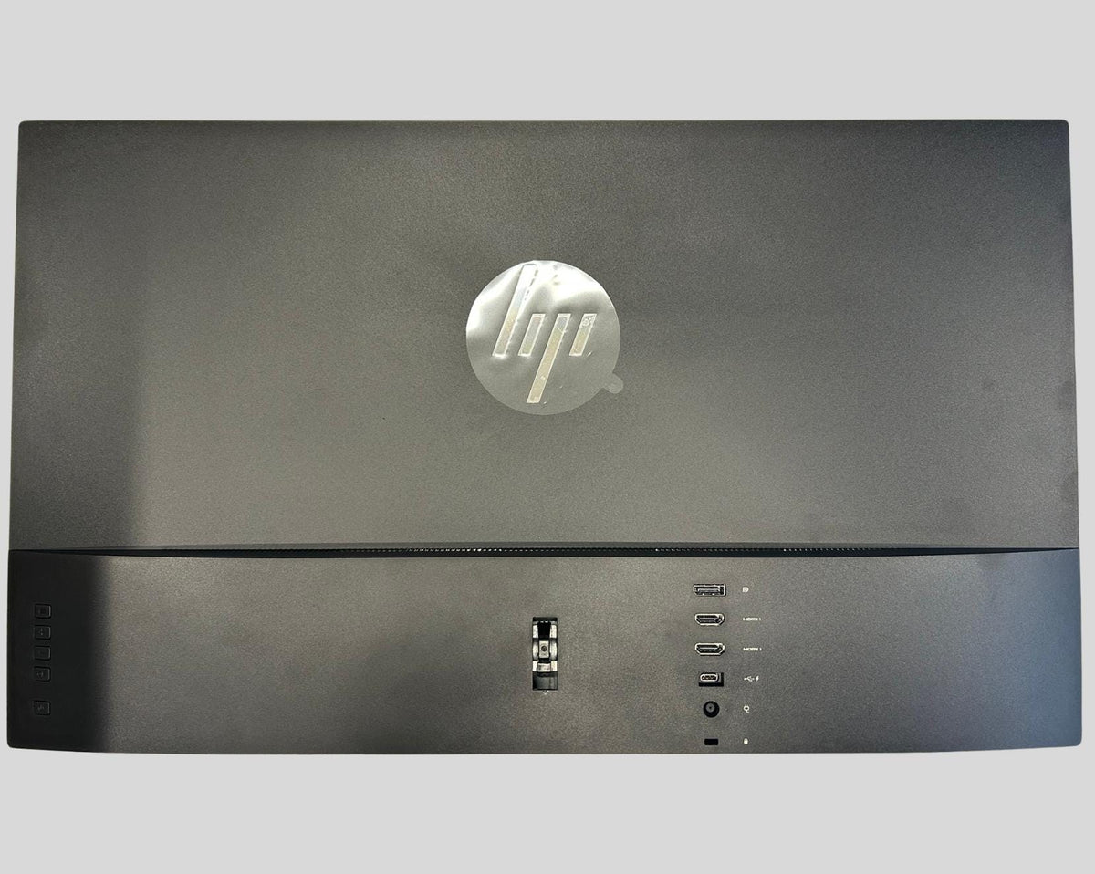 HP EliteDisplay S270n 27" VESA Adapter