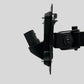 Samsung V27F39 VESA Adapter