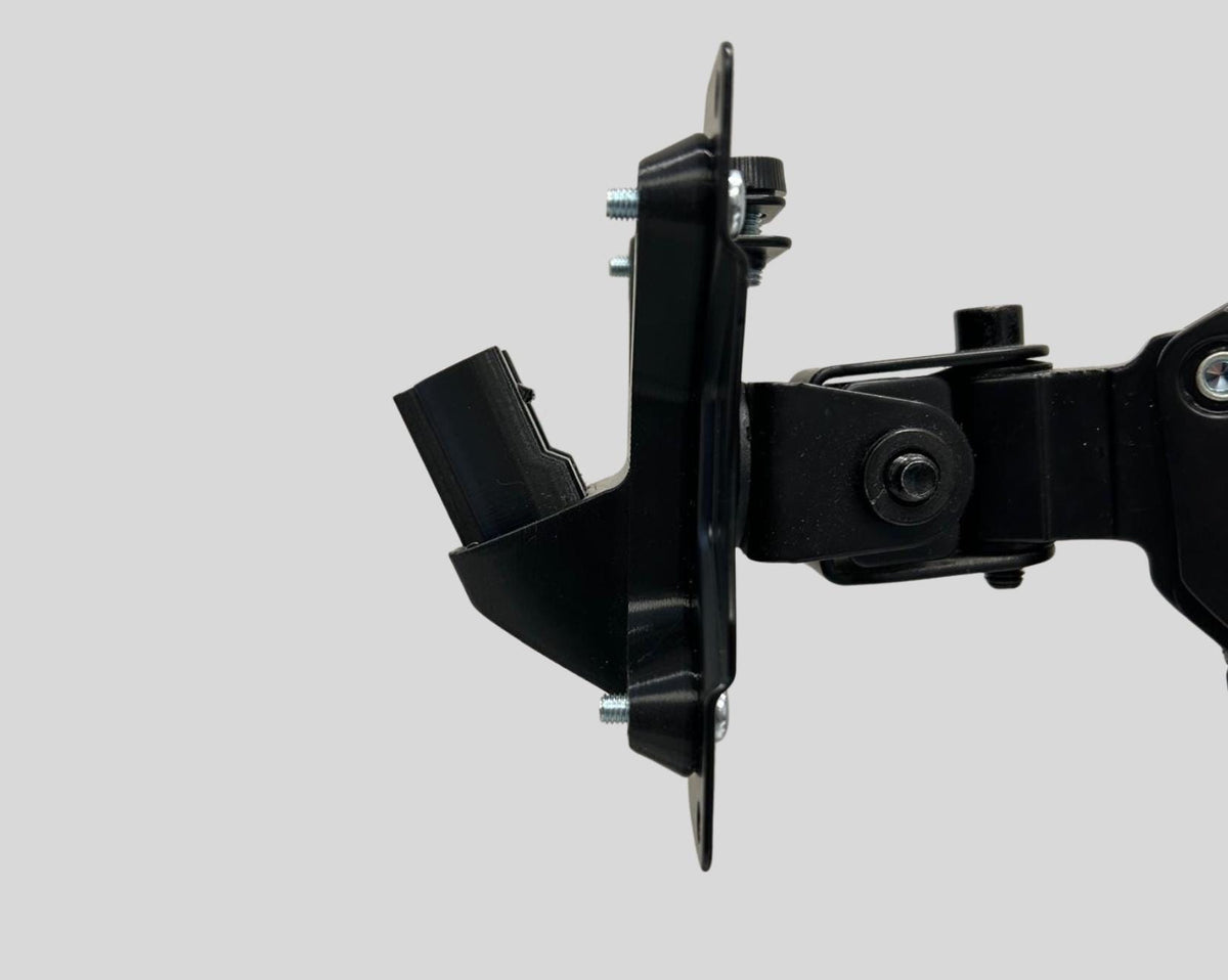 Samsung V27F39 VESA Adapter