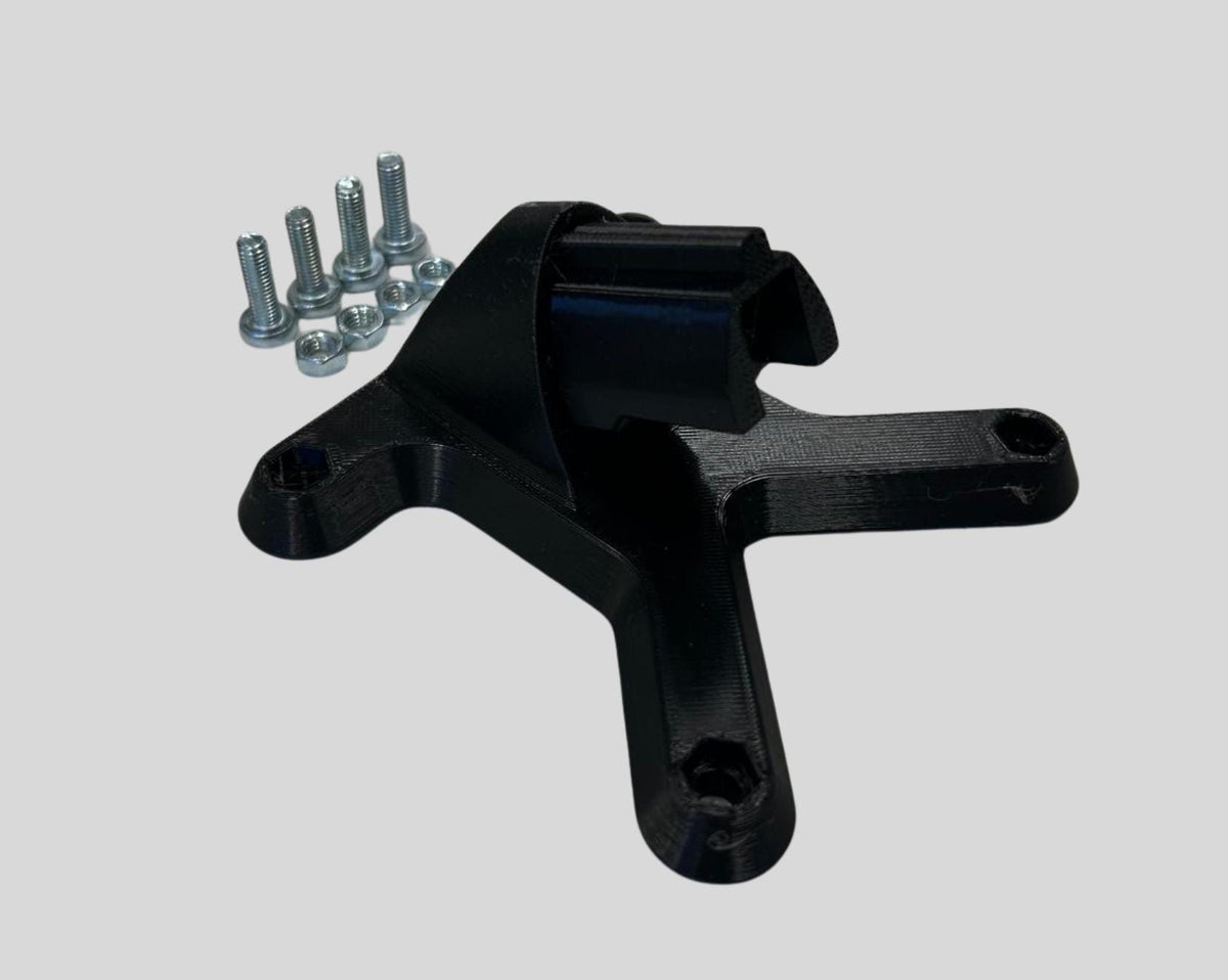 Samsung V27F39 VESA Adapter