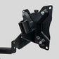 Samsung V27F39 VESA Adapter