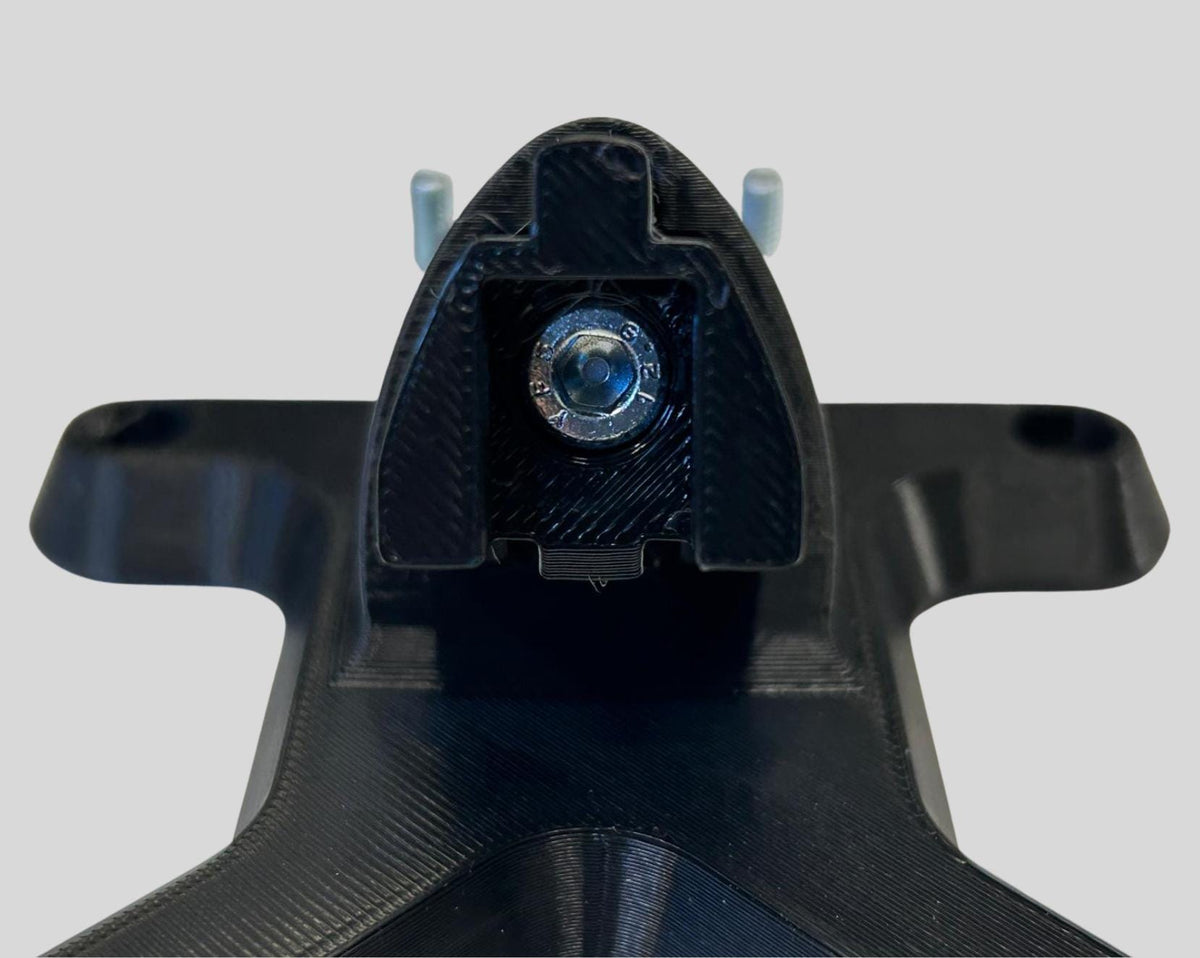 Samsung V27F39 VESA Adapter