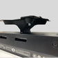 HP EliteDisplay S270n 27" VESA Adapter