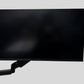 HP EliteDisplay S270n 27" VESA Adapter