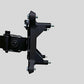 Acer Predator X27U A1 & ED347CKR VESA Adapter