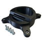 Samsung The Movingstyle LSM7F VESA Adapter 100x100mm