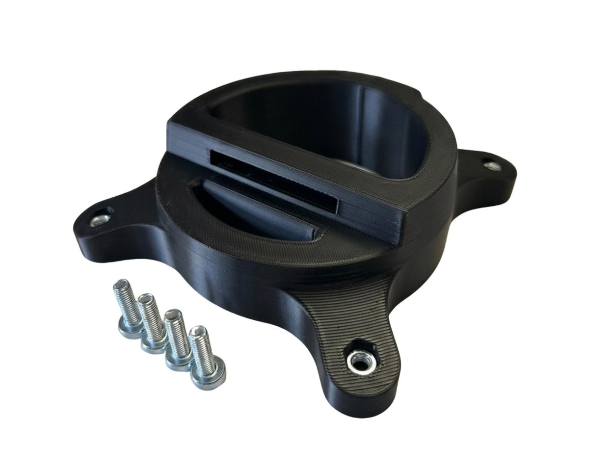Samsung The Movingstyle LSM7F VESA Adapter 100x100mm