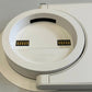 Samsung The Movingstyle LSM7F VESA Adapter 100x100mm
