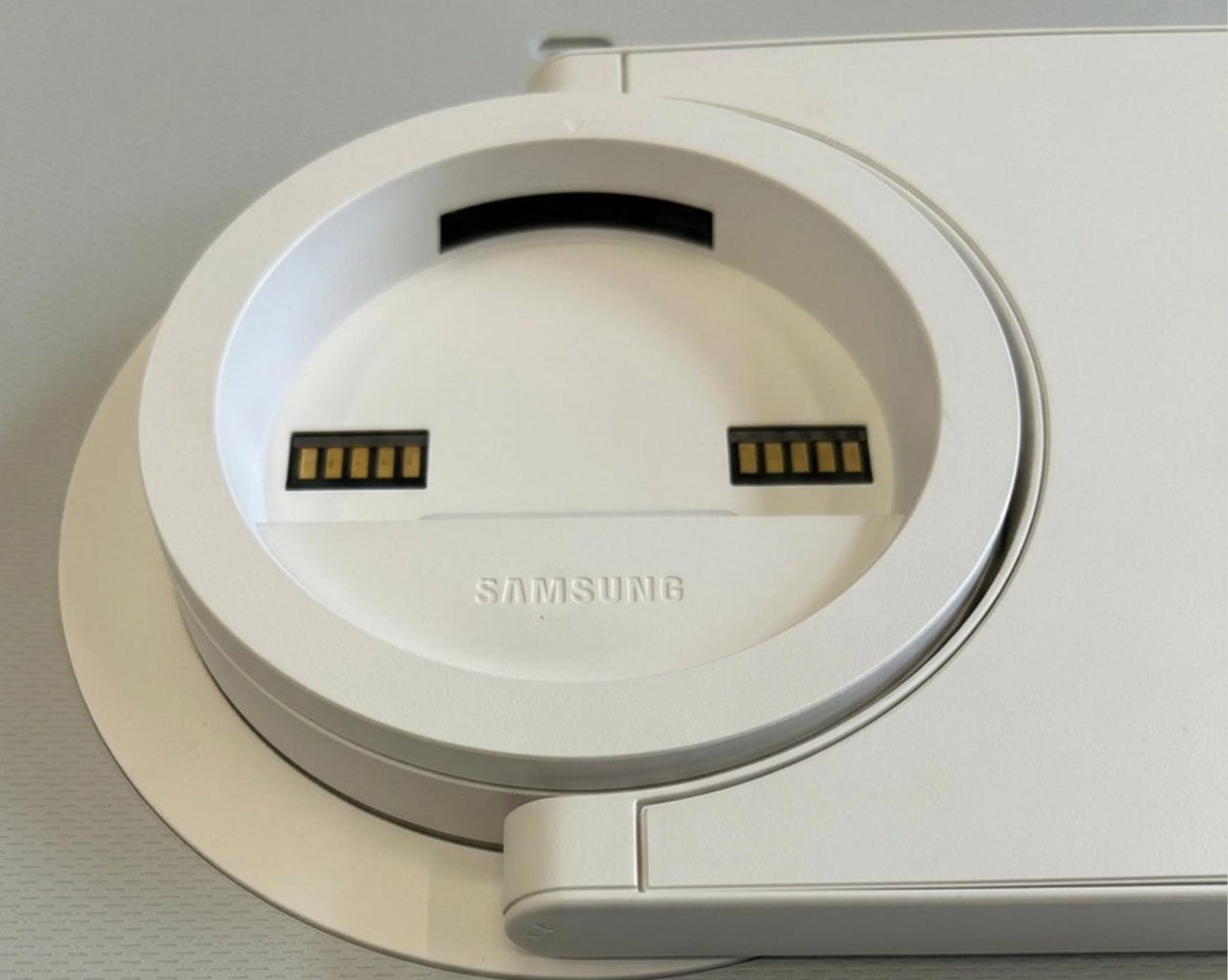 Samsung The Movingstyle LSM7F VESA Adapter 100x100mm