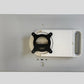 Samsung The Movingstyle LSM7F VESA Adapter 100x100mm