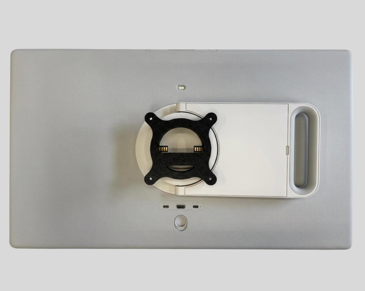 Samsung The Movingstyle LSM7F VESA Adapter 100x100mm