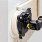 Samsung The Movingstyle LSM7F VESA Adapter 100x100mm