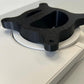 Samsung The Movingstyle LSM7F VESA Adapter 100x100mm