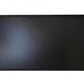 Samsung The Movingstyle LSM7F VESA Adapter 100x100mm