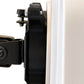 Samsung The Movingstyle LSM7F VESA Adapter 100x100mm