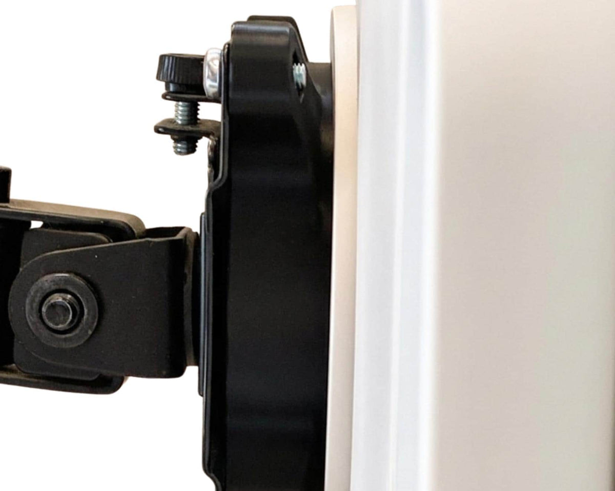 Samsung The Movingstyle LSM7F VESA Adapter 100x100mm