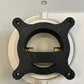 Samsung The Movingstyle LSM7F VESA Adapter 100x100mm