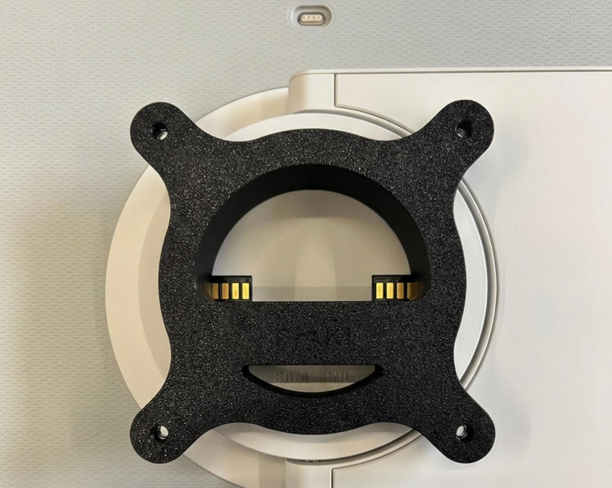 Samsung The Movingstyle LSM7F VESA Adapter 100x100mm