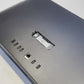 Lenovo IdeaCentre 3 23.8" All In One VESA PC Monitor Adapter
