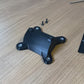 Samsung VESA Curved Adapter