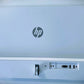HP Monitor VESA Adapter
