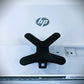 HP Monitor VESA Adapter