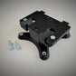 Samsung VESA Monitor Adapter