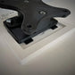 Samsung VESA Monitor Adapter