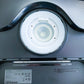 Curved Monitor Wall Adapter 