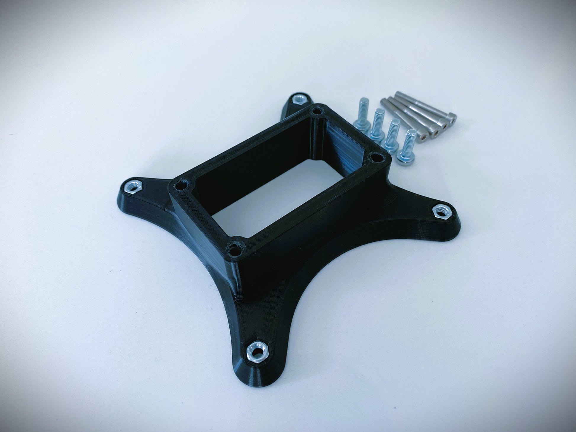 Samsung Odyssey G7, G75 27