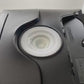 Curved Monitor Wall Adapter 