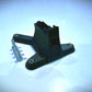 Vesa Monitor Adapter