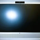 Vesa Monitor Adapter
